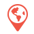 certification icon